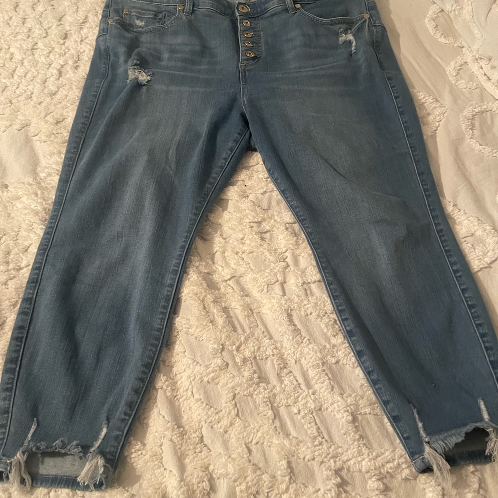 New without tags never worn